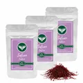 Safran Fäden | Saffron - 15 Gramm - Premium-Quality von Azafran