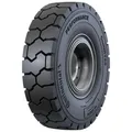 CONTINENTAL 225/75 R 10 TL 142A5 CONTIRT20 R27629271
