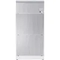 Varta 'VARTA.wall 10 kWh'(0% MwSt §12 III UstG)