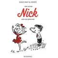 Der kleine Nick und die Mädchen