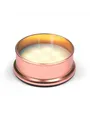 Thumbs Up! - Illuminating Bottle - Untersetzer
