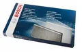 BOSCH 1 987 432 598 Innenraumfilter für FORD Focus III Transit VOLVO V40