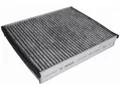 INNENRAUMFILTER FÜR FORD KUGA II MK2 12-19 TOURNEO CONNECT 13-17