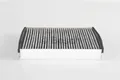 BOSCH 1 987 432 598 Filter