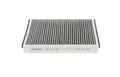 BOSCH 1 987 432 598 Filter, Innenraumluft für FORD VOLVO