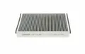 Filter Innenraumluft  Bosch 1987432598