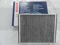 Bosch Pollenfilter Innenraumfilter mit Aktivkohle Ford Kuga Focus C-Max Connect