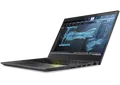 Lenovo Thinkpad T580 20L9001YGE 15,6" FHD-IPS i5-8250U 8GB 256GB W10P NEU Re/Mws