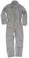 Mil-Tec Overalls-11727008 Overalls Grau 54