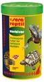Sera reptil Herbivor 250ml - 80g Futter für herbivore Reptilien MHD 05/23