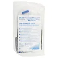 Uromed Cystobag Mini 750 ml KS 1 St