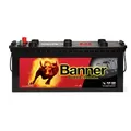 12V 180Ah 950A Banner Buffalo Bull 68032 HD LKW Batterie