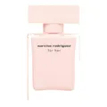 Narciso Rodriguez, For Her EdP Nat. Spray