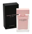 Narciso Rodriguez for Her 30ml Eau de Parfum Neu & OVP