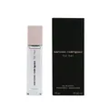 Narciso Rodriguez For Her Eau De Parfum 30 ml