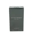 Narciso Rodriguez For Her Eau de Parfum 30 ml
