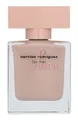 Narciso Rodriguez For Her Eau de Parfum 30ml