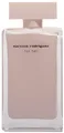 Narciso Rodriguez For Her Eau de Parfum 30 ml OVP NEU