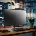 StarTech.com PRIVSCNMON32 Blickschutzfilter 81,3 cm (32") Monitor Rahmenloser Blickschutzfilter