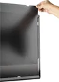 StarTech.com PRIVSCNMON32 Blickschutzfilter Rahmenloser Display-Privatsphärenfilter 81,3 cm (32" ) (PRIVSCNMON32)