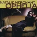 Ophelia von Natalie Merchant | CD | Zustand gut