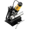 "Rohrtrennmaschine \"REMS Cento\" - bis Ø100mm - Cu / VA / Stahl"