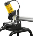 Rems Cento Rohrtrennmaschine für 22-108mm Rohrdurchmesser