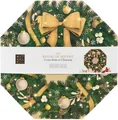 🎄 Rituals Adventskalender Care Wreath – 24 luxuriöse Überraschungen für Körper