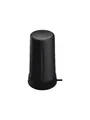 Panorama Antennas LPBEM-6-60 - aerial