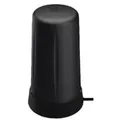 Panorama Antennas Panorama LPBEM-6-60 - Antenne - Mobiltelefon - 8 dBi - ungeric