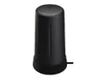Panorama Antennas Panorama LPBEM-6-60 - Antenne - Mobiltelefon