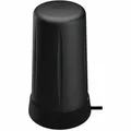 Panorama Antennas Low Prof ANT 617-6000MHz 2m SMA, LPBEM-6-60-2SP