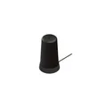 LPBEM-6-60-2SP - SiSo LTE 5G/4G/3G/2G Antenne mit Magnethalterung,...