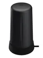 Panorama Antennas LPBEM-6-60-2SP LOW PROF ANT 617-6000MHz 2m  SMA ~E~