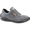 Lemaitre TARNS10GR43 Arbeitsschuhe TARGA S1 bas - 43