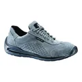 Lemaitre Sicherheitshalbschuh TARGA S1 Gr. 43