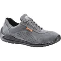 Lemaitre TARNS10GR43 Arbeitsschuhe TARGA S1 bas