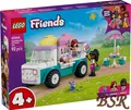 LEGO® Friends: 42644 Heartlake City Eiswagen ! NEU & OVP !