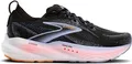 Brooks Glycerin 22 Damen Sportschuh in Schwarz, Größe 8.5