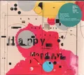 Happy Mondays Factory Singles 2er CD NEU