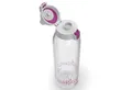 SIGG Trinkflasche Total Clear one MyPlanet