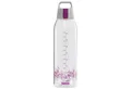 Sigg Trinkflasche
