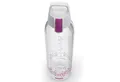 SIGG Trinkflasche 1,5L Berry Tritan BPA-frei auslaufsicher