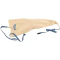 Cleaning Set Soprano Sax