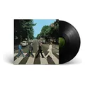 Universal The Beatles - Abbey Road Anniversary (The Beatles) (0602577915123)