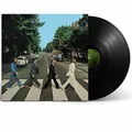 The Beatles Abbey Road (50° Anniversary) Vinyl LP Neu E Versiegelt