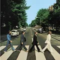 Vinile - Beatles (The) - Abbey Road - 50Th Anniversary  - Apple Records -D- Neu