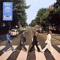 The Beatles / ABBEY ROAD - 50TH ANNIVERSARY (LP) / EMI / 602577915123 / 12 Inch