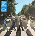 The Beatles Abbey Road 180G NEAR MINT Apple Vinyl LP