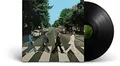 BEATLES - Abbey Road - Vinyl Record 12 INCH RECORD - F99z